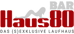 Haus80 • Das (S)exklusive Laufhaus in Nürnberg!