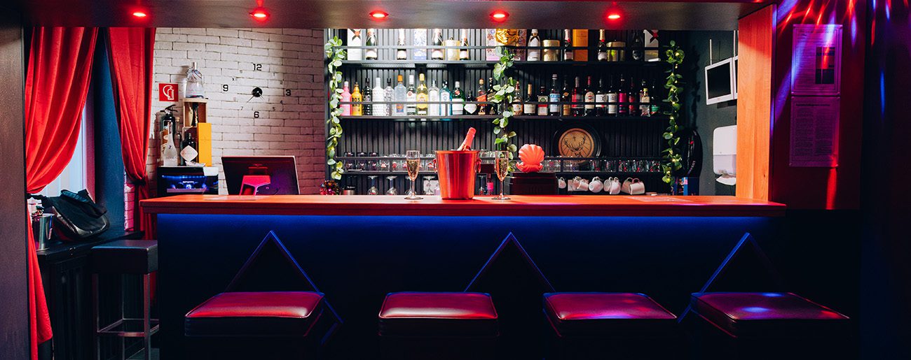 Haus 80 - Website Content - 35