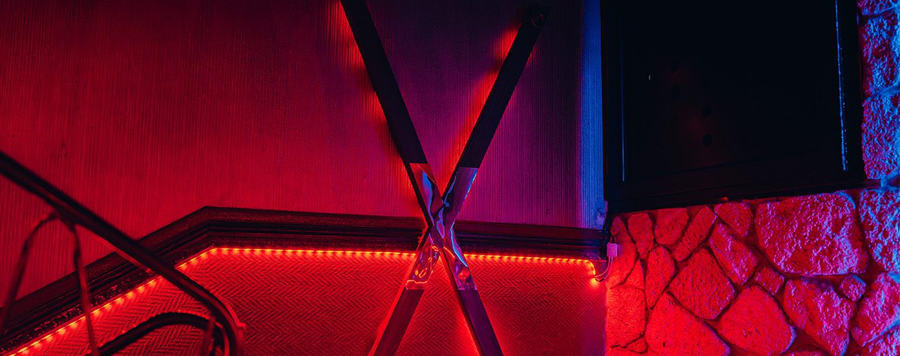 Haus 80 - Website Content - 36