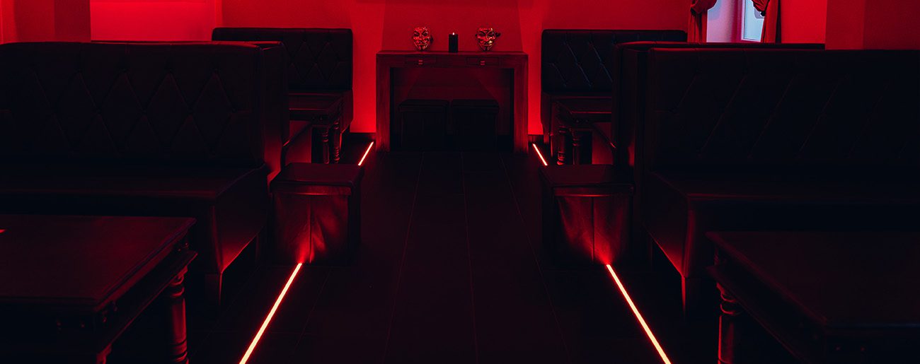 Haus 80 - Website Content - 38