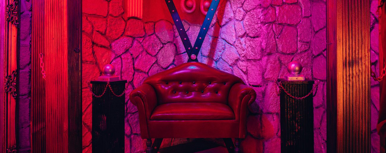 Haus 80 - Website Content - 44