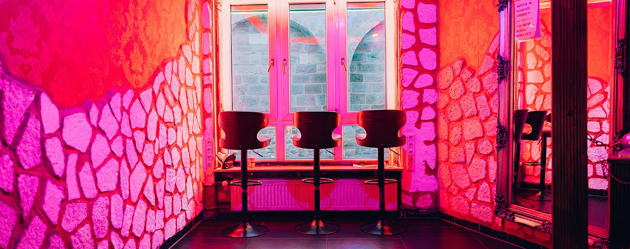 Haus 80 - Website Content - 45