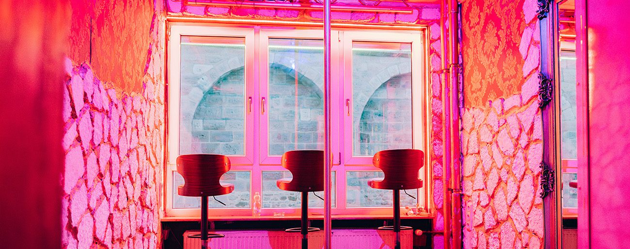 Haus 80 - Website Content - 46