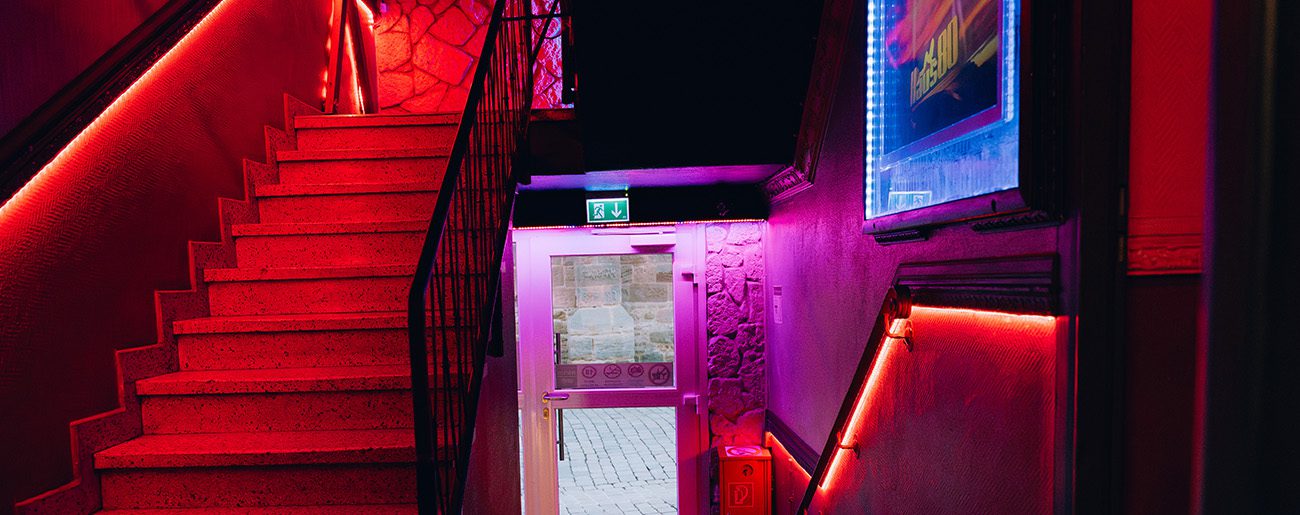 Haus 80 - Website Content - 49