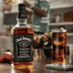 Jack Daniel’s
