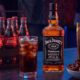 Jack Daniel’s