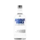 Absolut Vodka