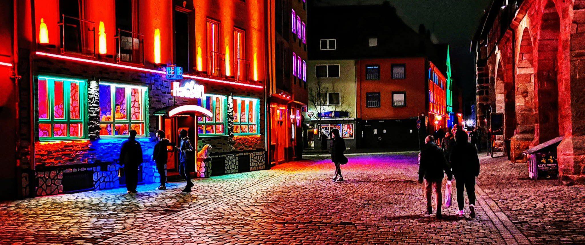 311289825_619435122877131_90622947108289929042_n