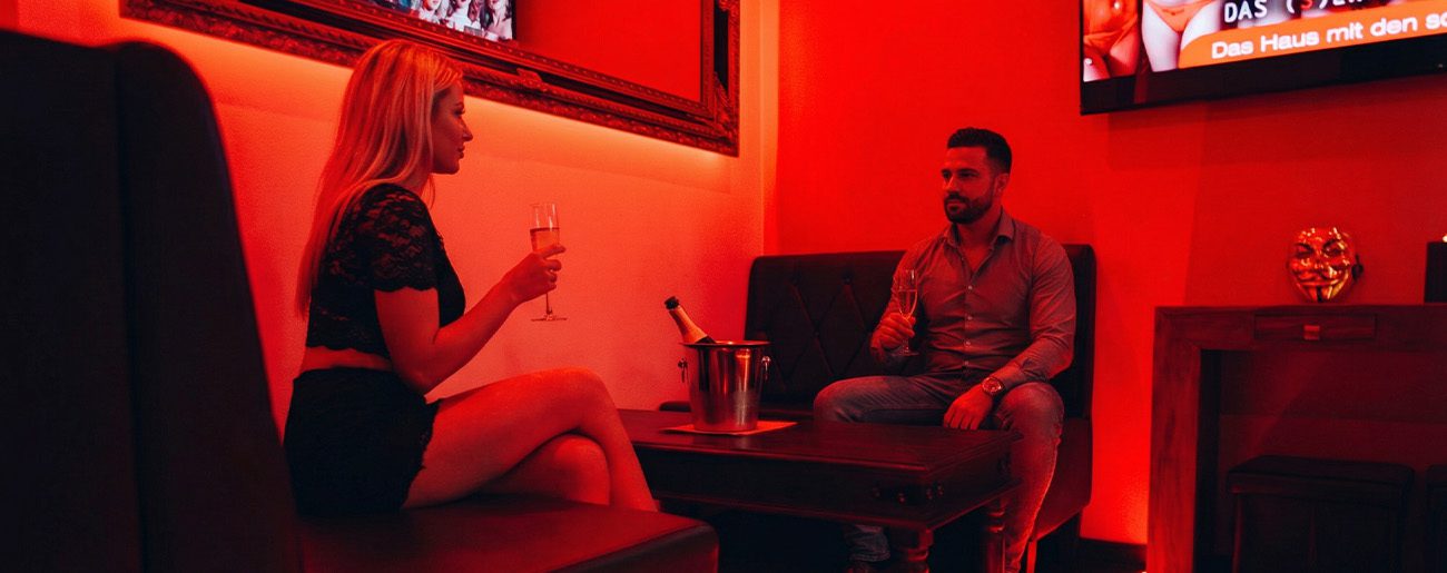 Haus 80 - Website Content - 22