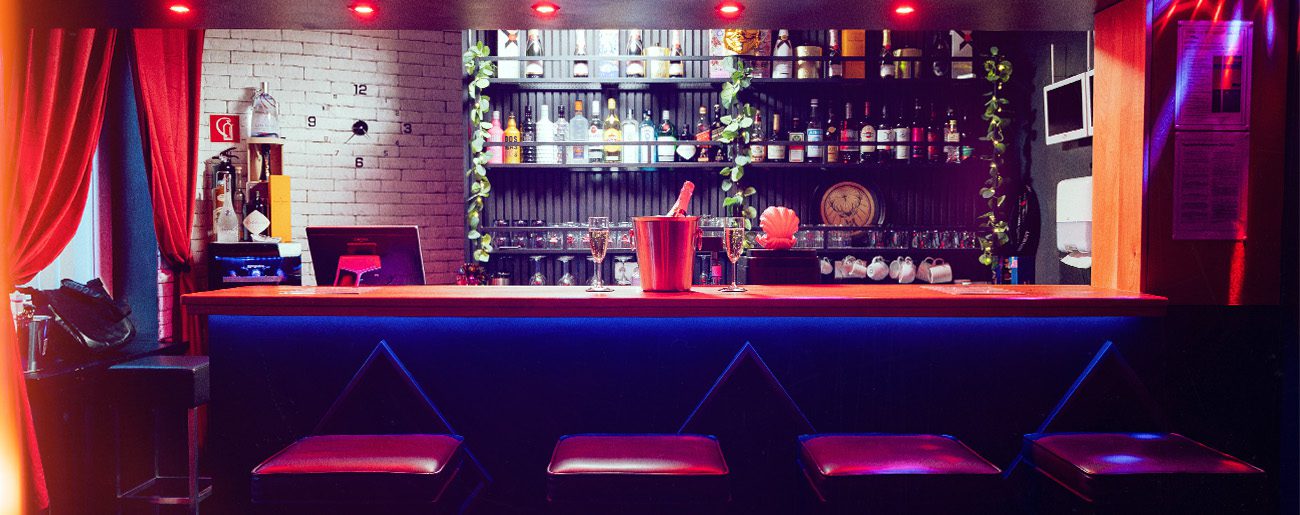 Haus 80 - Website Content - 26