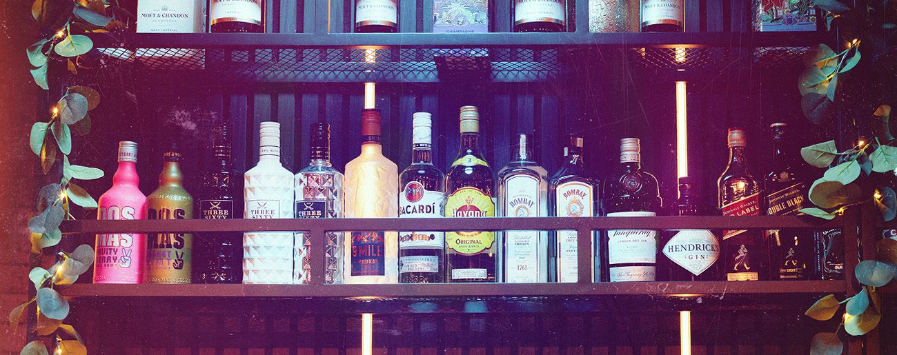 Haus 80 - Website Content - 37