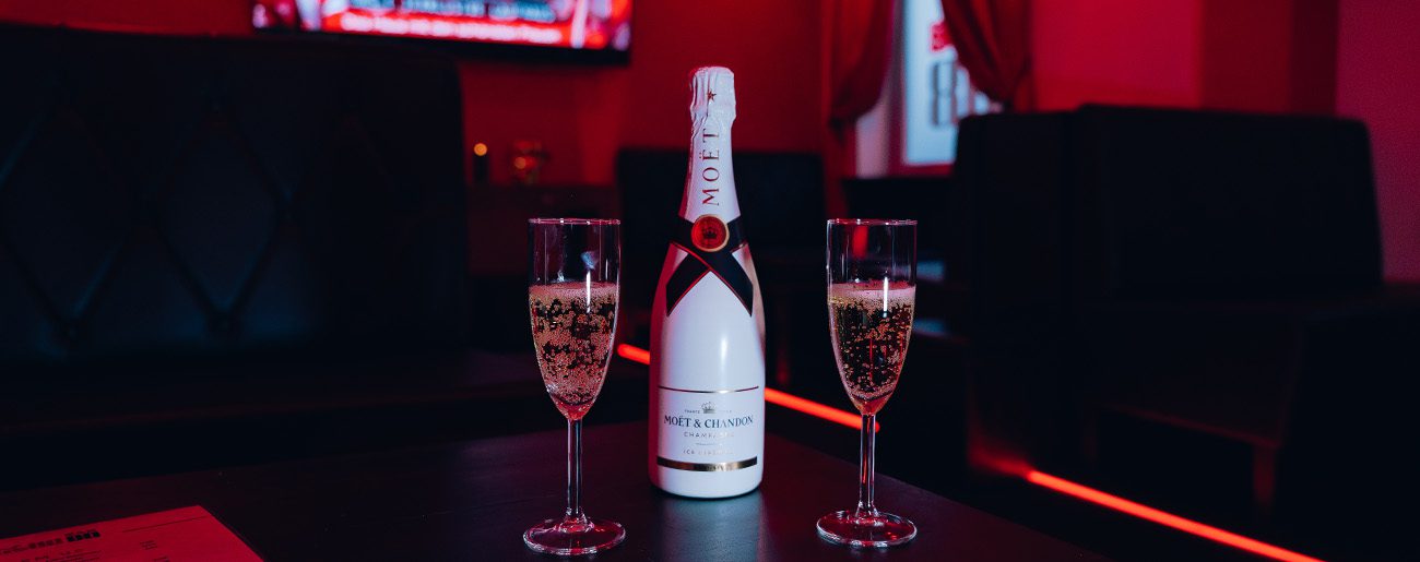 Haus 80 - Website Content - 41