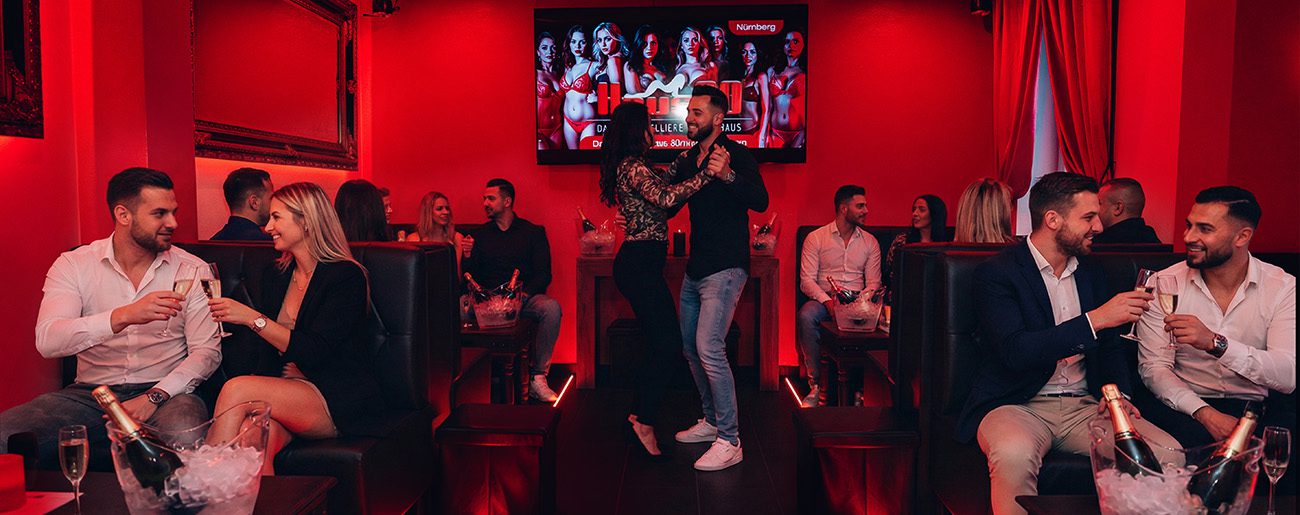 Haus 80 - Website Content - 56