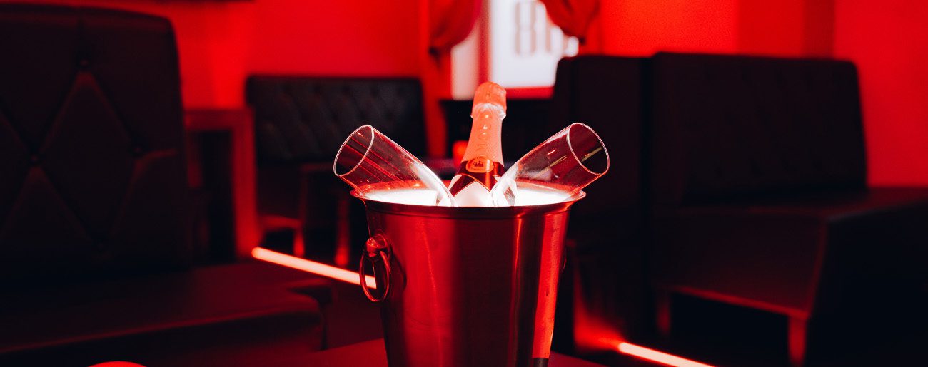 Haus 80 - Website Content - 57