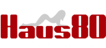 HAUS80-BAR80 • Logo • Full • BBG