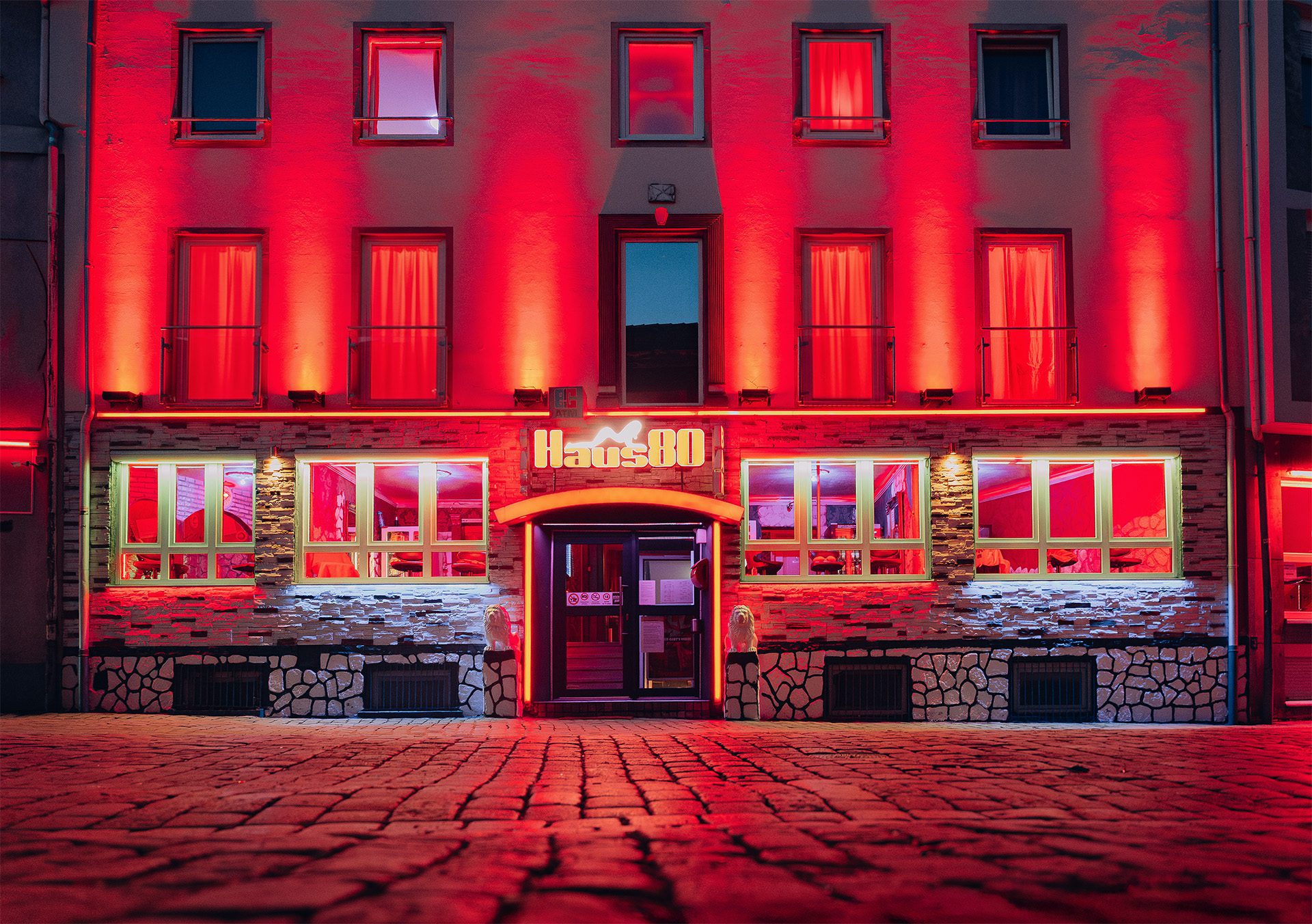 Haus 80 - Website Content - 58 2