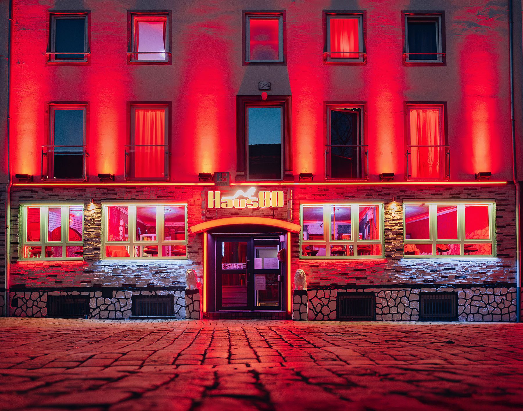 Haus 80 - Website Content - 58 2